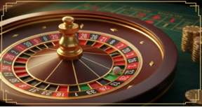 超人前传电视剧海报